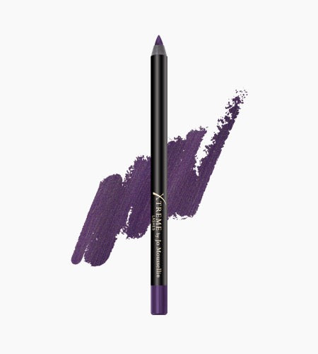 Glide Shadow Stick - 11 Colors